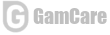 Gamblers Anonymous logo
