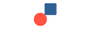 Gambling Therapy logo