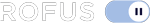 National Council on Problem Gambling logo