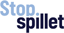 BeGambleAware logo
